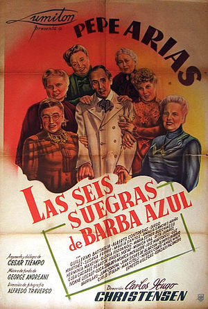 Las seis suegras de Barba Azul 1945.jpg