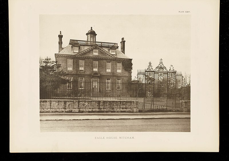 File:Later Renaissance Eagle House Mitcham Plate 24 0152.jpg