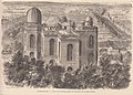 Le Monde Illustré - Observatoire de Paris - 5 mars 1870 - 3.jpg