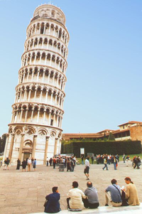 200px-Leaning_tower_of_pisa_4.png