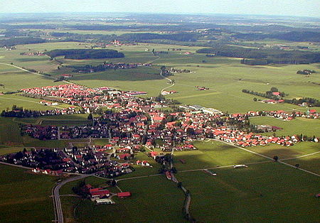 Legau (Allgäu)