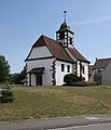 Leiterswiller-protestantische Kirche-12-gje.jpg