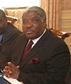 Levy Mwanawasa