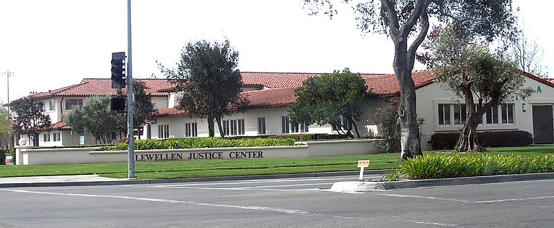 File:Lewellen Justice Center (cropped).jpg