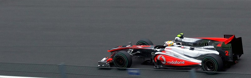 File:Lewis Hamilton (4957433498).jpg