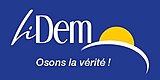 Illustrasjonsbilde av artikkelen Liberal Democrats (Belgium)