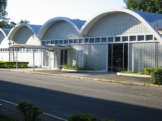 Instituto Tecnol gico de Aeron utica Wikipedia