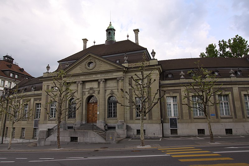 File:Library Rue Joseph-Pillar Apr 2011.jpg