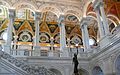 Library of Congress