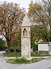 Lichtsäule 6313 in A-2223 Hohenruppersdorf.jpg