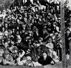 Life'sGreatestGame1906Crowd.png