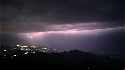 Lightning over Changla Gali.jpg