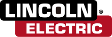 Lincoln Electric logo.svg