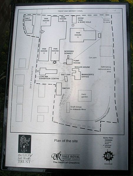 File:Lion Salt Works - Plan of the site.jpg