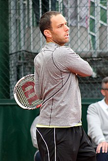 Lipskiy RG13 (5) (9418804364) .jpg