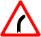 Lithuania road sign 113.svg