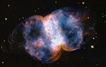 Miniatura per Nebulosa del Petit Halter