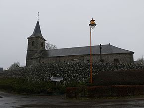 Livaie - Église Saint-André - 1.jpg