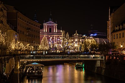 Slika:Ljubljana-3855149.jpg