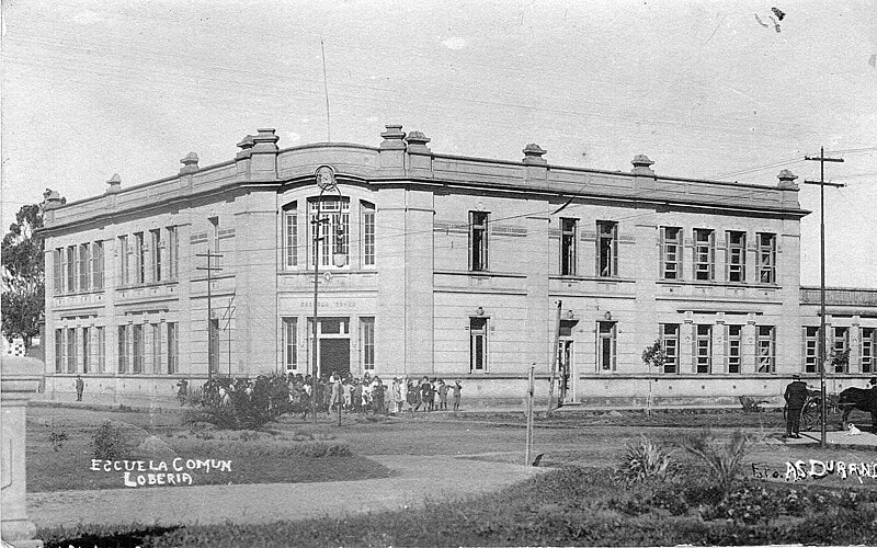 File:Loberia escuela num 1 1921.jpg