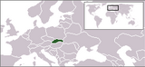 LocationSlovakia.png