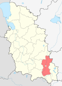 Location of Velikoluksky District (Pskov Oblast).svg