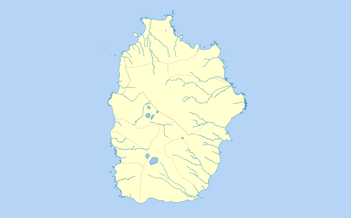 File:Locator map of Azores in EU.svg - Wikipedia