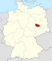 Locator map WB in Germany.svg