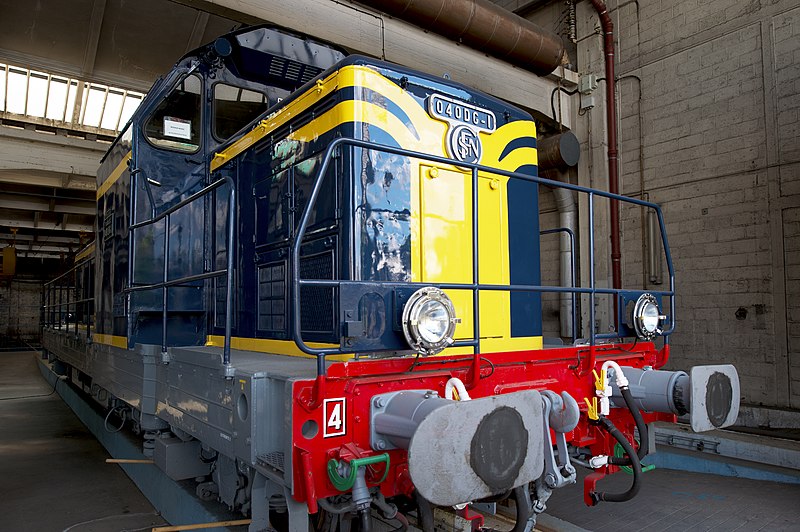 File:Locomotive 040 DG.jpg