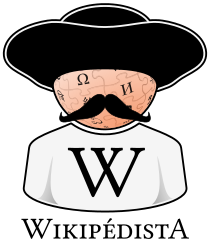 Logo-Hungary-Wiki-Wikipédista-Betyár.svg