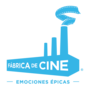 Thumbnail for Fábrica de Cine