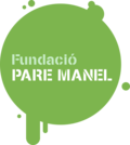 Miniatura per Fundació Pare Manel