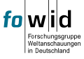 Logo - fowid.svg