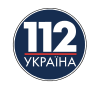 Logo 112 Ukraine