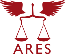 Foreningens logo
