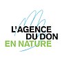 Vignette pour Agence du Don en Nature