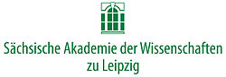 Logo Sächsische Akademie der Wissenschaften.jpg