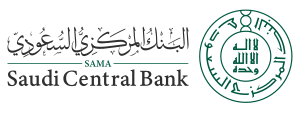 Logo Saudi Arabian Monetary Authority.svg