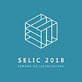 Logo Selic 2018.jpg