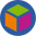 Logo Semantic Web.svg