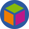 File:Logo Semantic Web.svg