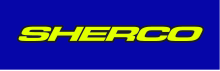 Logo Sherco.svg