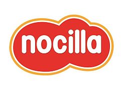 Logo de Nocilla.jpg