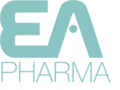 Vignette pour EA Pharma