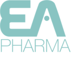 EA Pharma