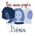 Logo les sans pagEs Bénin 01.png