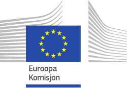 Euroopa Komisjon