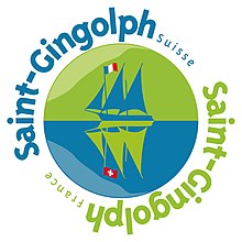 Logo touristique de Saint-Gingolph.jpg