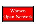 Logo women open network.pdf
