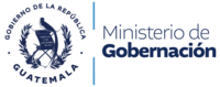Logotipo-MINGOB-2024-2028 AZUL H.png